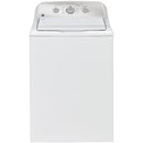 GE 4.4 cu.ft. Top Loading Washer with SaniFresh Cycle GTW331BMRWS IMAGE 1