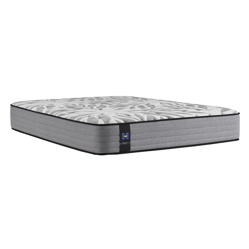 Sealy Ovington Firm Tight Top Mattress (Full) IMAGE 1