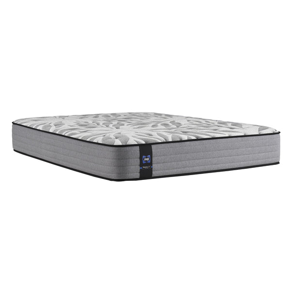 Sealy Ovington Firm Tight Top Mattress (Queen) IMAGE 1