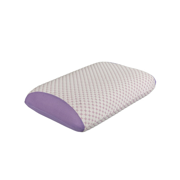 Primo International Tranquil Bed Pillow TRQB-ST4058 IMAGE 1