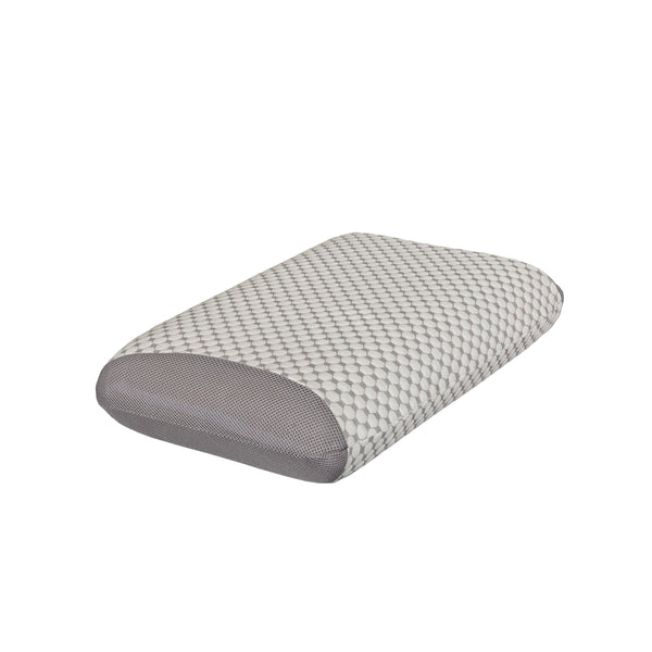 Primo International Pure Bed Pillow PURB-ST4061 IMAGE 1