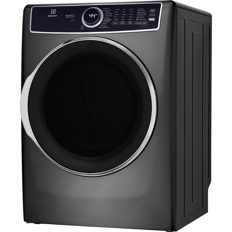 Electrolux 8.0 Electric Dryer with 11 Dry Programs ELFE7637AT IMAGE 13