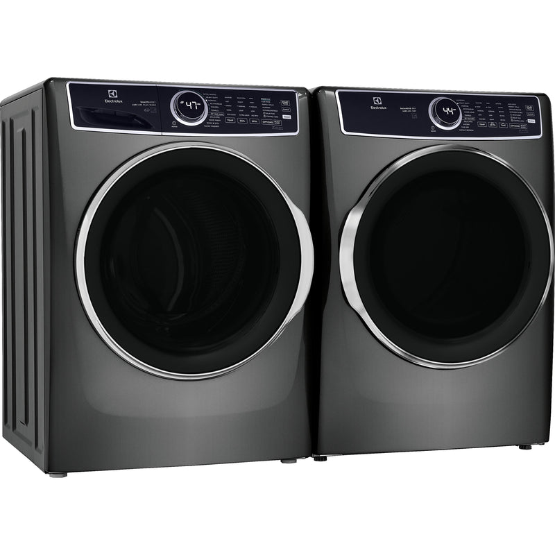 Electrolux 8.0 Electric Dryer with 11 Dry Programs ELFE7637AT IMAGE 14