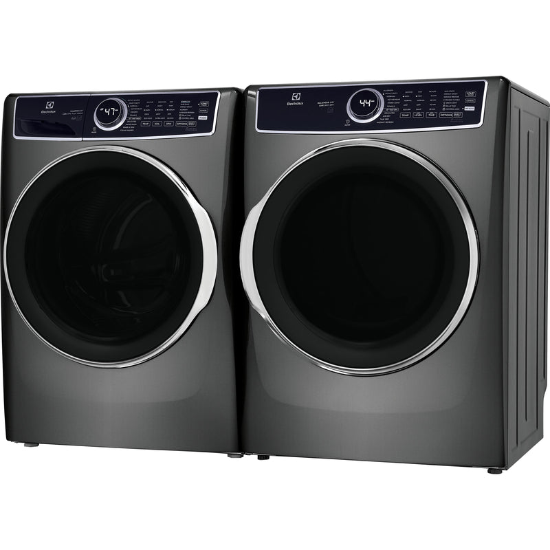 Electrolux 8.0 Electric Dryer with 11 Dry Programs ELFE7637AT IMAGE 15