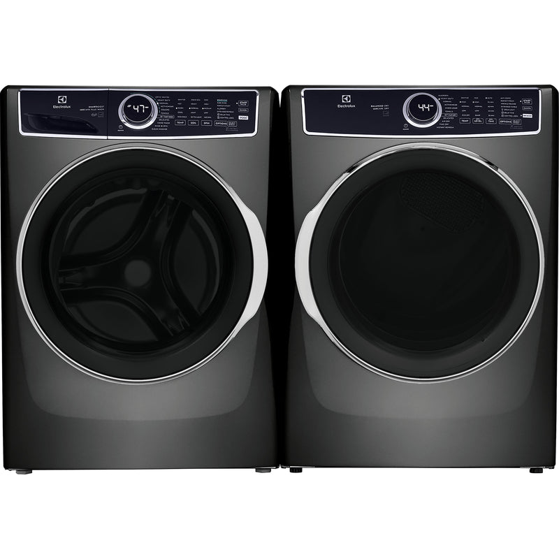 Electrolux 8.0 Electric Dryer with 11 Dry Programs ELFE7637AT IMAGE 16