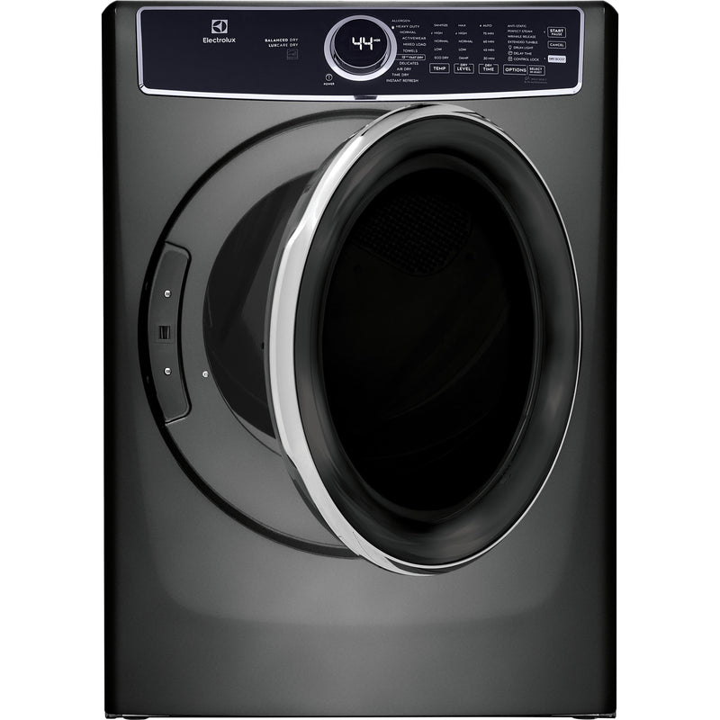 Electrolux 8.0 Electric Dryer with 11 Dry Programs ELFE7637AT IMAGE 7