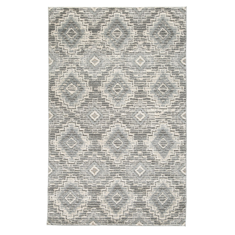 Signature Design by Ashley Rugs Rectangle R403741 IMAGE 1
