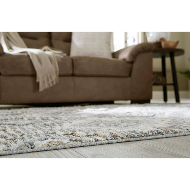 Signature Design by Ashley Rugs Rectangle R403742 IMAGE 2