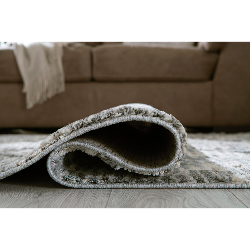 Signature Design by Ashley Rugs Rectangle R403742 IMAGE 3