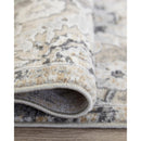 Signature Design by Ashley Rugs Rectangle R403772 IMAGE 3