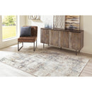 Signature Design by Ashley Rugs Rectangle R405042 IMAGE 4