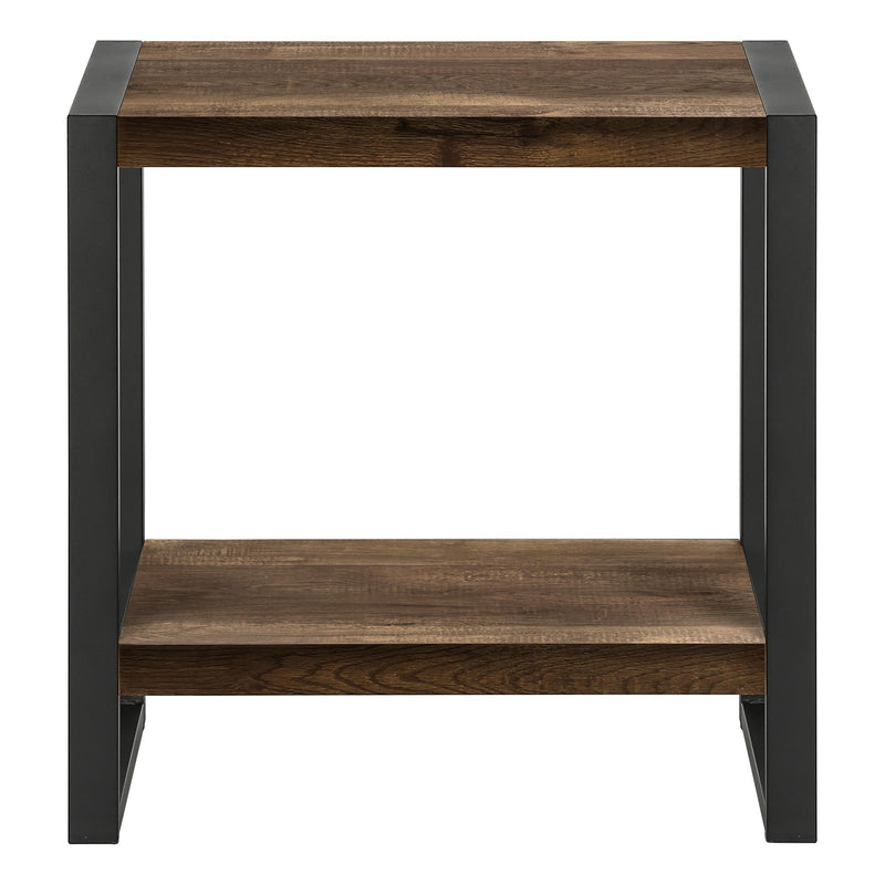 Monarch Accent Table I 2852 IMAGE 4