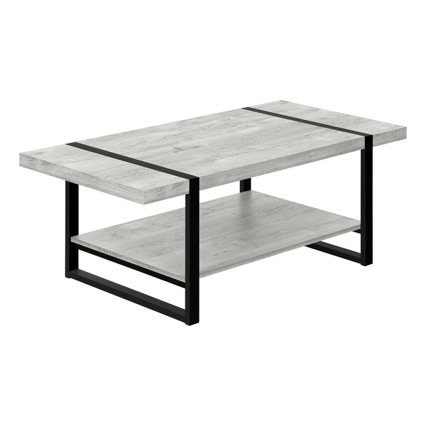 Monarch Coffee Table I 2855 IMAGE 1