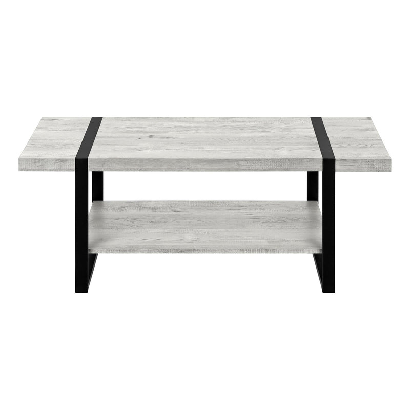 Monarch Coffee Table I 2855 IMAGE 2