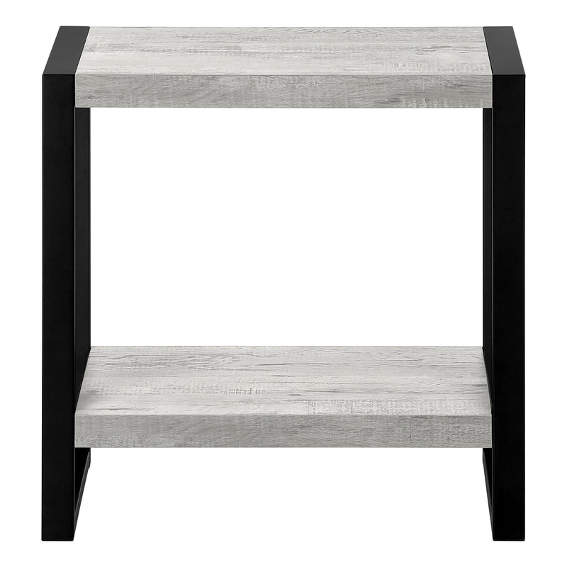 Monarch Accent Table I 2857 IMAGE 2