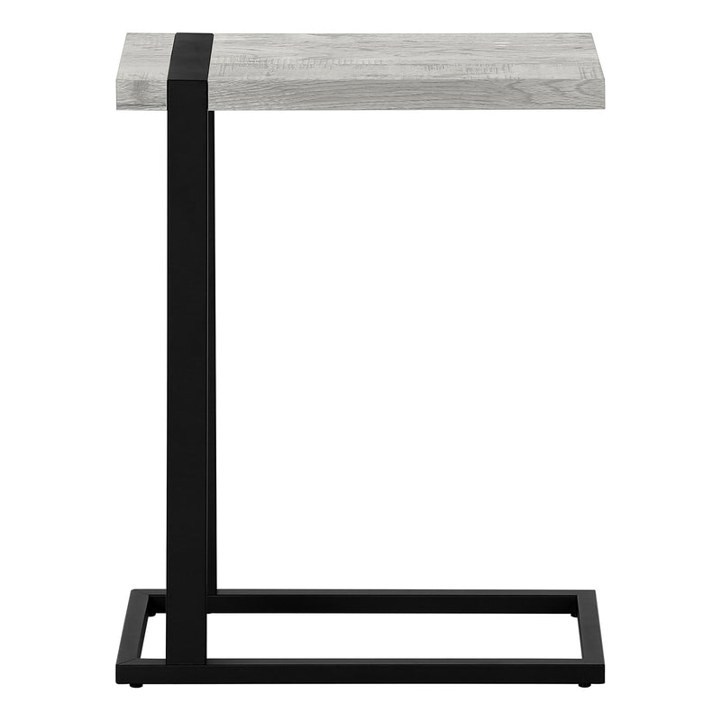 Monarch Accent Table I 2858 IMAGE 2