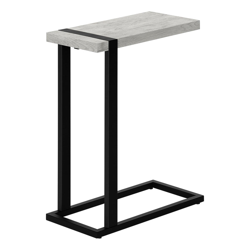 Monarch Accent Table I 2858 IMAGE 4