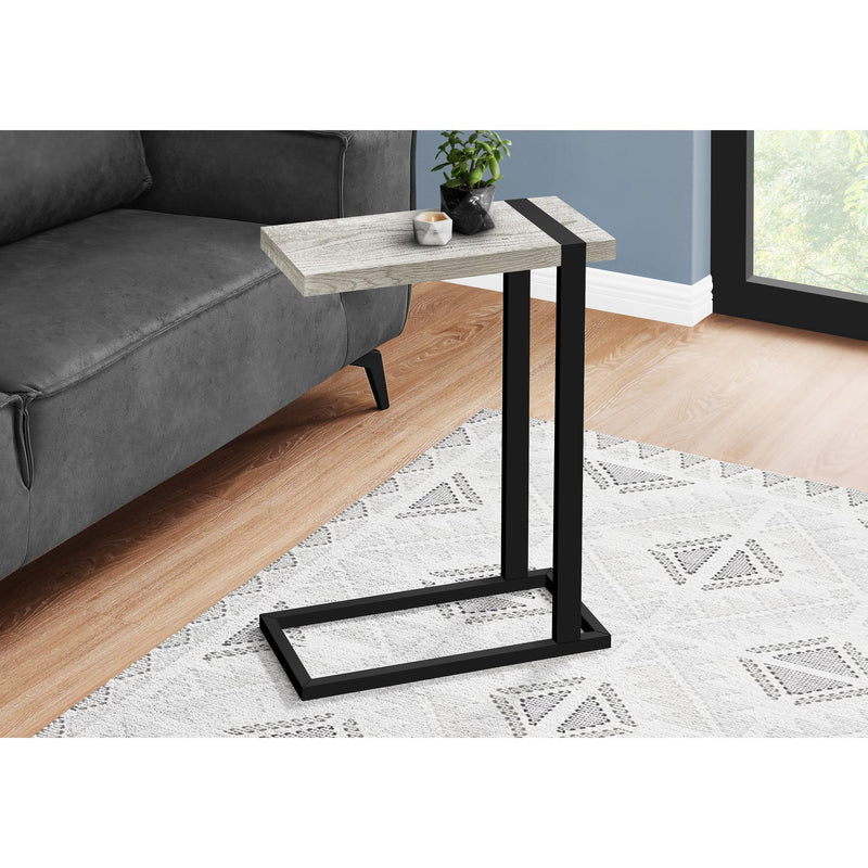 Monarch Accent Table I 2858 IMAGE 8