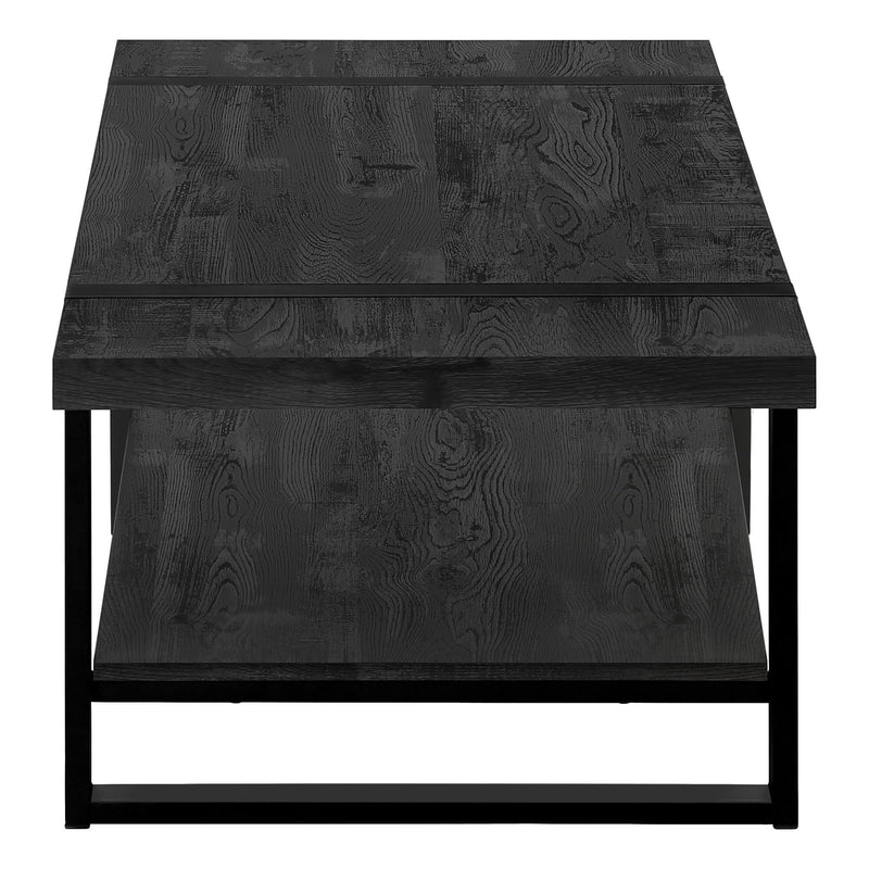 Monarch Coffee Table I 2860 IMAGE 3