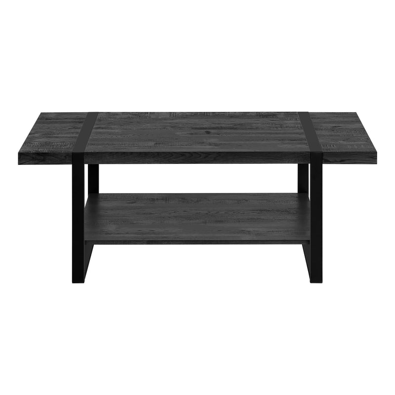 Monarch Coffee Table I 2860 IMAGE 4