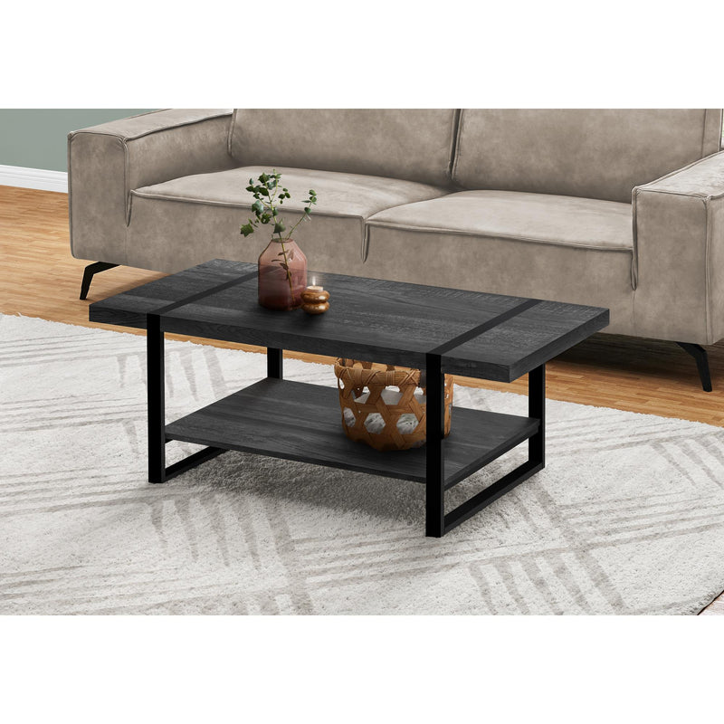 Monarch Coffee Table I 2860 IMAGE 8