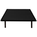 Serta Pro Platform Twin Foundation 500930099-7510 IMAGE 2