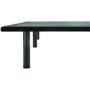 Serta Pro Platform Twin Foundation 500930099-7510 IMAGE 3