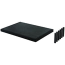 Serta Pro Platform Twin Foundation 500930099-7510 IMAGE 4