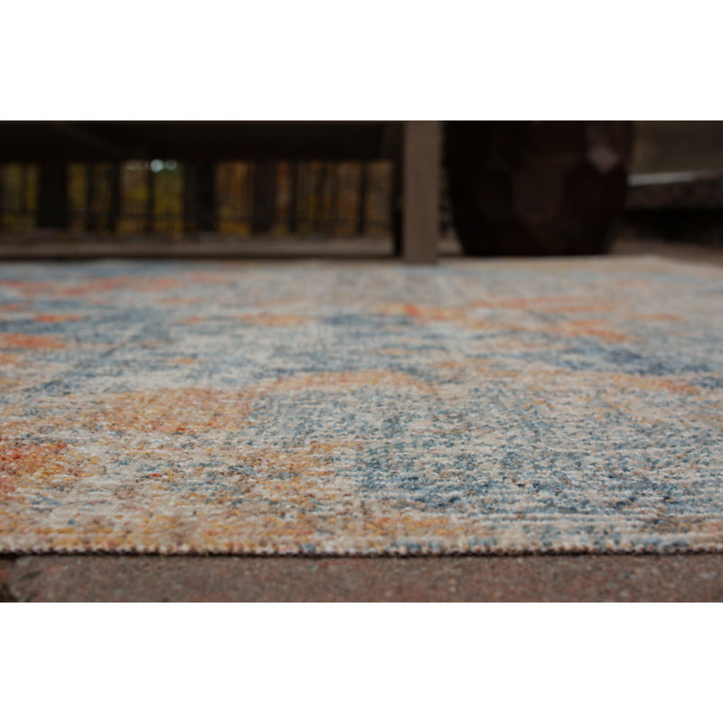 Signature Design by Ashley Rugs Rectangle R405051 IMAGE 2