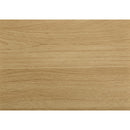 Monarch Office Desks Desks I 7543 IMAGE 4