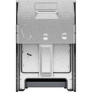 Whirlpool 30-inch Freestanding Electric Range with Air Fry YWFE550S0LZ IMAGE 10