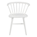Signature Design by Ashley Grannen Dining Chair D407-01 IMAGE 2