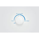 Frigidaire 20 cu.ft. Upright Freezer FFUE2022AW IMAGE 8