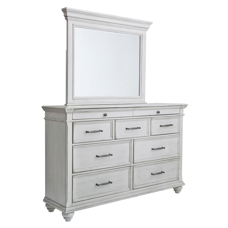 Kanwyn dresser clearance