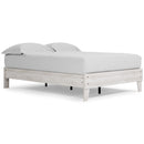 Signature Design by Ashley Kids Beds Bed EB4121-112 IMAGE 1