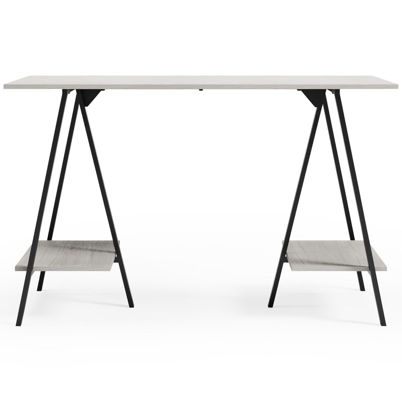 Signature Design by Ashley Office Desks Desks H288-27 IMAGE 2