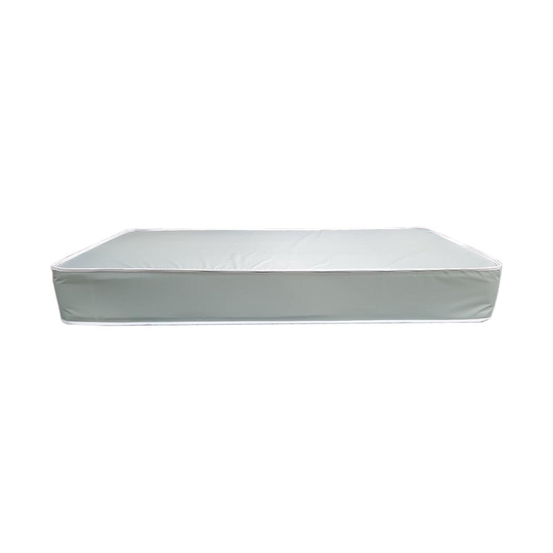 Restmore Twin Medic Special Mattress IMAGE 1