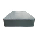 Restmore Twin Medic Special Mattress IMAGE 2