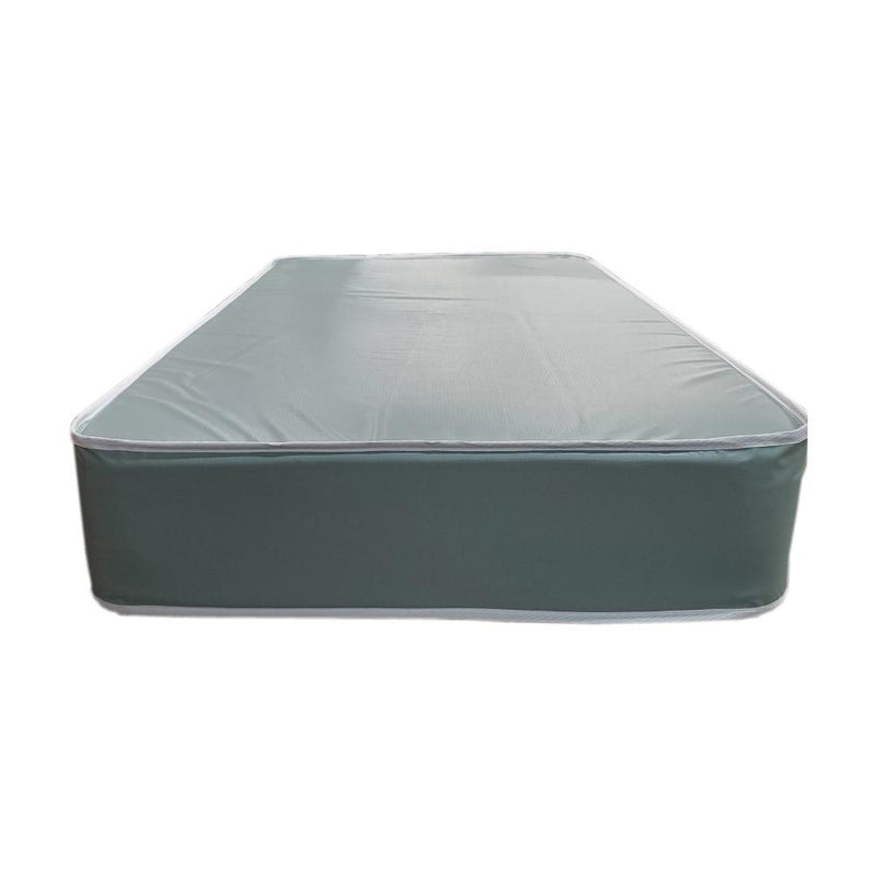 Restmore Twin Medic Special Mattress IMAGE 2