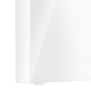 Monarch Office Desks Desks I 7580 IMAGE 8