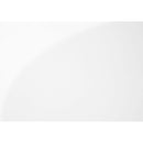 Monarch Office Desks Desks I 7581 IMAGE 10