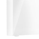 Monarch Office Desks Desks I 7581 IMAGE 8