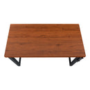 Monarch Office Desks Desks I 7676 IMAGE 6