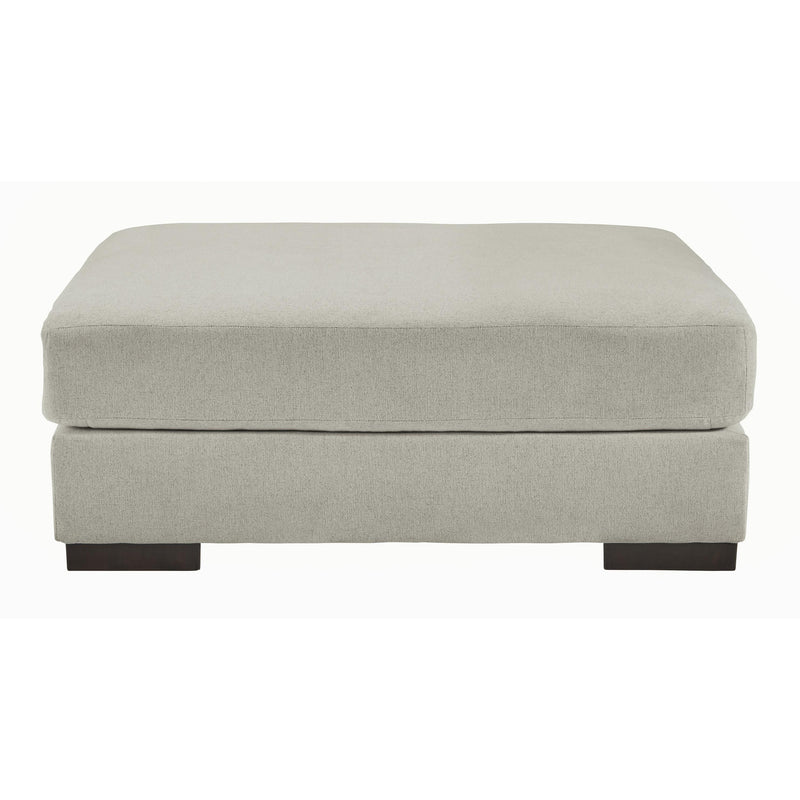Benchcraft Artsie Fabric Ottoman 5860508 IMAGE 2