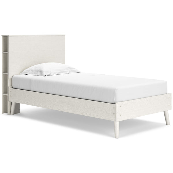 Signature Design by Ashley Kids Beds Bed EB1024-163/EB1024-111 IMAGE 1