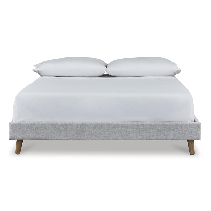 Signature Design by Ashley Kids Beds Bed B095-772 IMAGE 2
