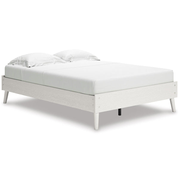 Signature Design by Ashley Kids Beds Bed EB1024-112 IMAGE 1
