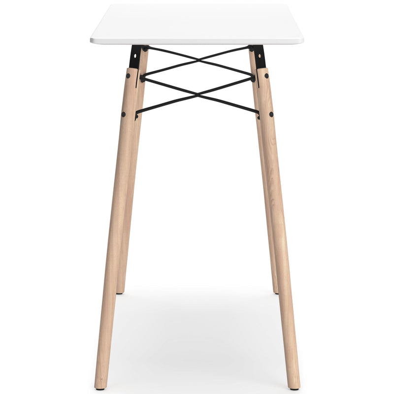 Signature Design by Ashley Office Desks Desks H020-110 IMAGE 3