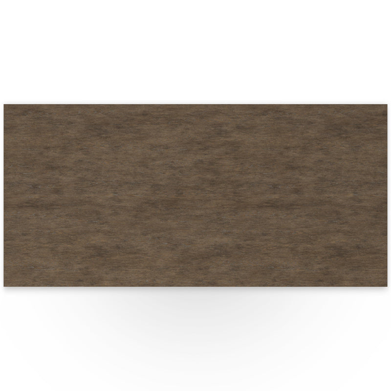 Signature Design by Ashley Office Desks Desks H776-44 IMAGE 4