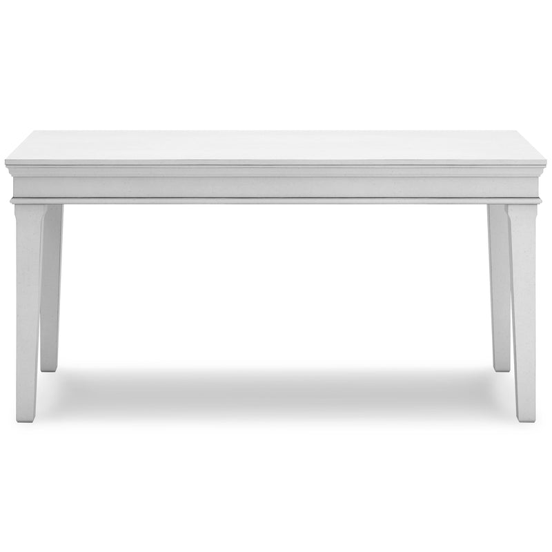 Signature Design by Ashley Office Desks Desks H777-44 IMAGE 2